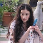 [댓글부탁해] <b>히피</b>펌 잘 어울리는 기준이 뭘까