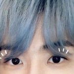 [NCT즌] 재민이 <b>눈</b>만 보고 어떤 셀카인지 맞출 수 있니