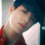 [NCT즌] <b>이젠</b>오 얜 진짜 죄가 많아...