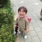 [엔하이픈] 냥정원 이 짤 어디서 주섯는데