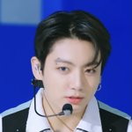 [군대] 정국이 오늘 <b>오드</b>아이 잘보여