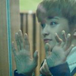 [NCT즌] 아기... 나 버블 기다린다... 투<b>블럭</b> 셀카...