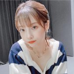<b>유지애</b> 진짜 이쁘다