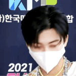 [NCT즌] 재민아 <b>어서</b>와
