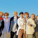 [NCT즌] 내가 사랑하는 프롬<b>홈즈</b>