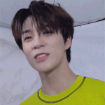 [NCT즌] 얘 같은 애 진짜 없다….