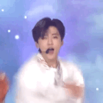 [NCT즌] 재민아 <b>알지</b>
