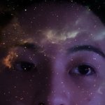 [NCT즌] <b>오늘</b>은 <b>안</b>올건가봐