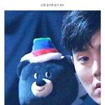 아 이런 남친 어떻냐고