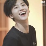 [NCT즌] 나나야 <b>와조</b>라