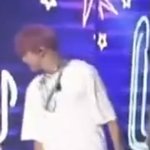 [NCT즌] 해찬이가 <b>천재인</b>이유 중 하나