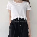 티셔츠 어때<b>보영</b>?