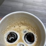 [더보이즈] 갑자기 이 사진 보는데 너무 웃김