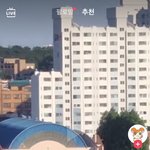 [NCT즌] 틱턱보는데