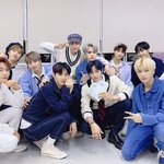 [더보이즈] 심심하지?들어와봐!![<b>설문</b>]