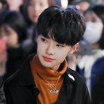 [스키즈] 너무 예쁜 정이니 심기