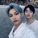 [스키즈] 이에니 이 <b>사진</b>은