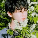 [NCT즌] 결혼하고싶다