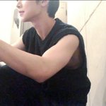 [에이티즈] 기절할 <b>준비</b>