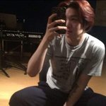 [BTOB] 멤바들 <b>사복</b>짤 좀