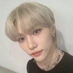 [스키즈] <b>요정</b>