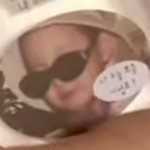 [NCT즌] 이런 스티커 제작 어떻게 하는<b>구임</b>?ㅠㅠ