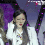 태연 <b>미미</b>때 너무 이쁘지않냐