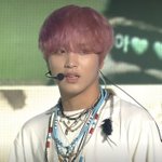 [NCT즌] 내<b>심장</b>북북찢어지는사진