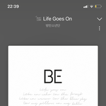 [방탄소년단] 와방금뜬무대<b>지미</b>니