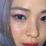 <b>신류진</b> 얼굴에 자신감 쩌는거 같아