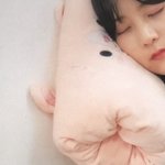 얘<b>드랑</b> 이거 어디서삼?