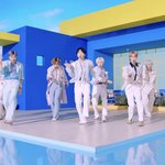 [군대] 이번 퍼투댄