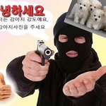 너네도 주변에 <b>말투</b> <b>신경질</b>적인 애 있음??