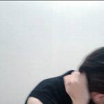 [에이티즈] 지금 산이라고