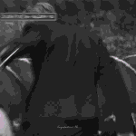 [스키즈] <b>천재</b>짤이다