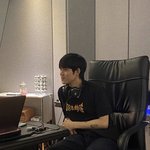 [댓글부탁해] 얘드라… <b>국힙</b> 노래 추천 좀