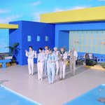 [군대] 이번 퍼투댄 100% 라이브인 이유