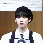 [펜타곤] 갑자기 삘 받아서
