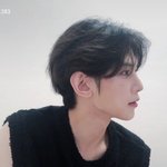 [모두드루와] 뭐야..? 지금 에이티즈 강<b>여상</b> 쌩얼