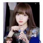 [NCT즌] 나랑 햋찬이 딸 얼굴 <b>예측</b>이래