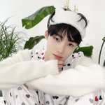 [더보이즈] 누가 고양이 <b>소리</b>를 내었는가