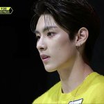 너희 <b>우경준</b> 알아? ㄹㅇ 존잘임
