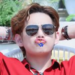 [군대] 그 아빠에 그 <b>아들</b>