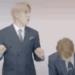 누가 <b>엠</b><b>비티</b>아이 i같고 e같냐