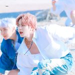 [군대] 김석진 <b>테니스</b> 영상 존버 31일차