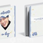 [NCT즌] 제발 <b>추반</b>만 해주고 가