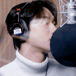 <b>이도현</b> 짤털해주라 ㅠㅠㅠㅠ