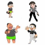 명품 ㅈㄴ 촌스럽게 입는것도 <b>재주임</b>