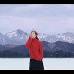 [모두드루와] 난 트와 <b>지효</b> 이런 파트가 넘 좋음