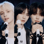 [모두드루와] 투바투 2D 썰 푼다